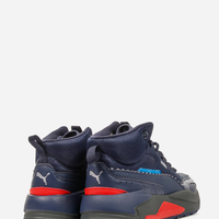 PUMA X-RAY 2 MID