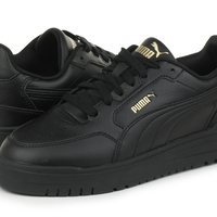 PUMA SHUFFLE DOWNTOWN
