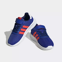 ADIDAS LITE RACER 3.0