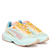 PUMA RS Surge Vibrant
