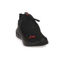 PUMA SOFTRIDE CARSON FRESH 31015504
