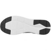 PUMA WIRED RUN