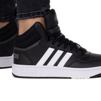 ADIDAS HOOPS MID 3.0 K