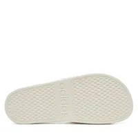ADIDAS ADILETTE AQUA