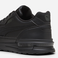 PUMA GRAVITION SL 2