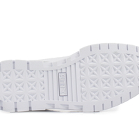 PUMA MAYZE LTH