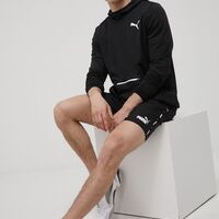 PUMA RTG Hoodie
