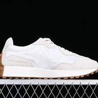 NEW BALANCE 327