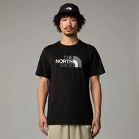 The North Face Easy Tee
