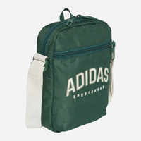 ADIDAS U VAR ORGANIZER