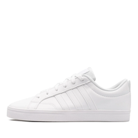 ADIDAS VS PACE 2.0