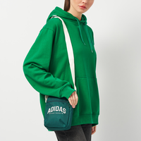 ADIDAS U VAR ORGANIZER