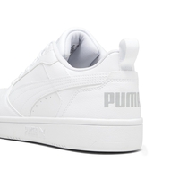 PUMA REBOUND V6 LOW