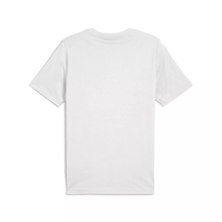 Puma Graphics Sneaker Tee