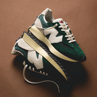 NEW BALANCE 327