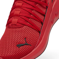 PUMA SOFTRIDE CARSON FRESH 3105503