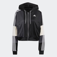 ADIDAS Sportswear W BOLD BLOCK TS