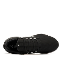 PUMA RETALIATE 3 379478 09