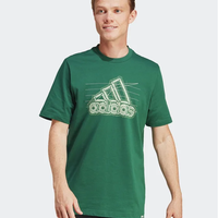 ADIDAS M GROWTH BOS T