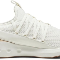 PUMA SOFTRIDE CARSON FRESH 31015505