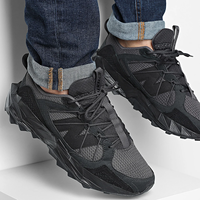 NEW BALANCE TEKTREL