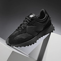 NEW BALANCE 327
