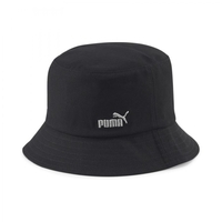 PUMA Core Bucket Hat Black
