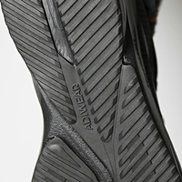 ADIDAS DURAMO SL M