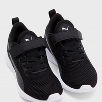 PUMA FLYER RINNER V PS