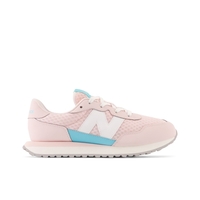 NEW BALANCE 237