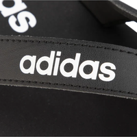 ADIDAS Eezay Flip Flop