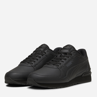 PUMA ST RUNNER V4 L