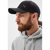 PUMA METAL CAT CAP