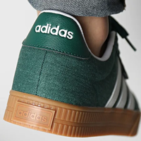 ADIDAS DAILY 3.0