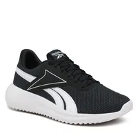 REEBOK LITE 3.0