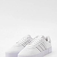 ADIDAS COURT BOLD