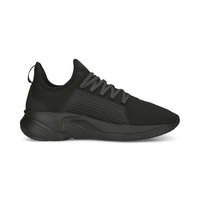 PUMA SOFTRIDE