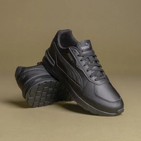 PUMA GRAVITION SL 2