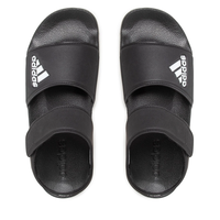 ADIDAS ADILETTE SANDAL K