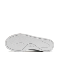 ADIDAS COURT PLATFORM CLN