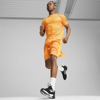 PUMA RETALIATE 3 379478 09