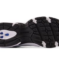 NEW BALANCE 530 MR530AB
