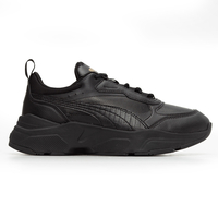 PUMA CASSIA SL