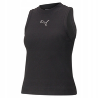 PUMA HER TANK TOP