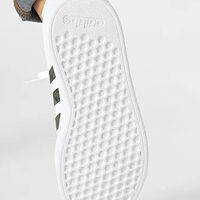 ADIDAS GRAND COURT 2.0