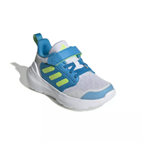 ADIDAS TENSAUR RUN 3.0 EL C