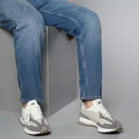 NEW BALANCE 327