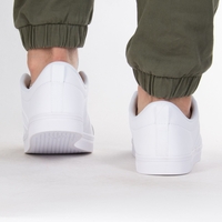 ADIDAS VS PACE 2.0