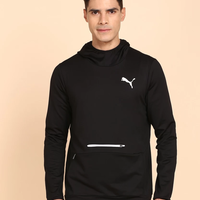 PUMA RTG Hoodie