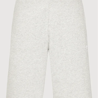 ADIDAS Essentials Shorts